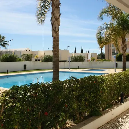 아파트 Apartamento Das Oliveiras *