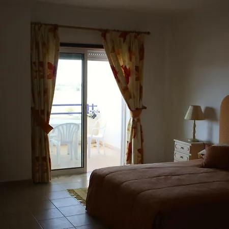Apartamento Das Oliveiras 아파트 *
