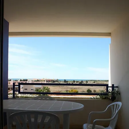 Apartamento Das Oliveiras 아파트 빌라모라