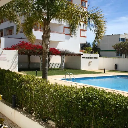 아파트 Apartamento Das Oliveiras *