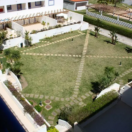 Apartamento Das Oliveiras 아파트 *