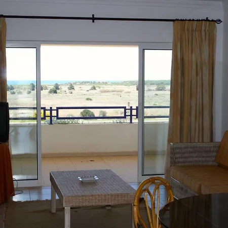 Apartamento Das Oliveiras 빌라모라