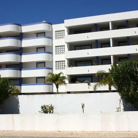 아파트 Apartamento Das Oliveiras 빌라모라