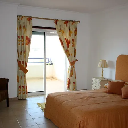 Apartamento Das Oliveiras 아파트