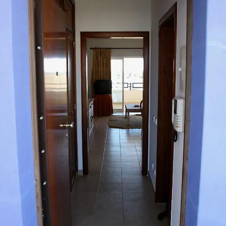 Apartamento Das Oliveiras * 빌라모라