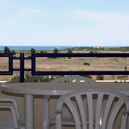 Appartement Apartamento Das Oliveiras *
