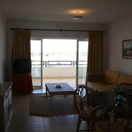 Appartement Apartamento Das Oliveiras Vilamoura