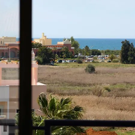 Apartamento Das Oliveiras *