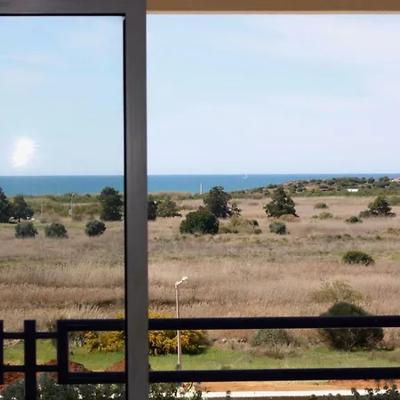 Appartement Apartamento Das Oliveiras *